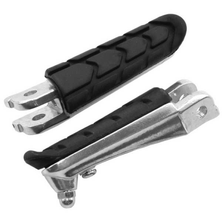 Pilot - VICMA - scarita dreapta HONDA CBR 600F4