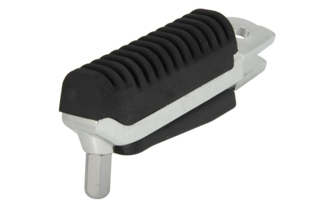 Pilot - VICMA - scarita dreapta SUZUKI GSX-R HAYABUSA