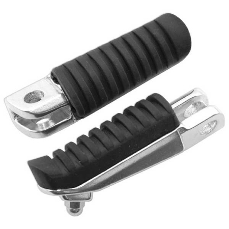 Pilot - VICMA - scarita stanga KAWASAKI ZX-6R, VERSYS 650, Z 750, ZX-9R, Z 1000, ZRX 1100/1200, ZX-12R