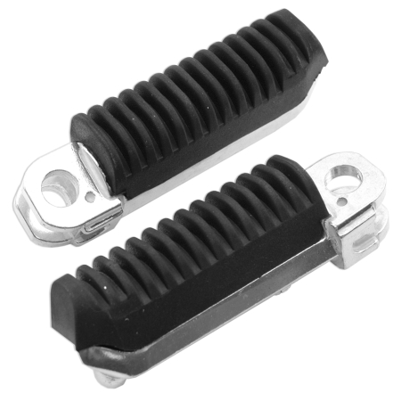 Pilot - VICMA - scarita stanga SUZUKI GSF 600/1200, RF,GSXR 1100