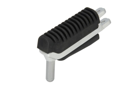 Pilot - VICMA - scarita stanga SUZUKI GSX-R HAYABUSA