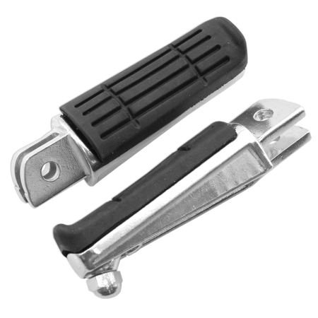 Pilot - VICMA - scarita stanga YAMAHA FZ6>FZ6 Fazer, XJ6 N/S, YZF-R6, MT-03, TDM 900, YZF-R1, FJR 1300, BT 1100, XV 1700