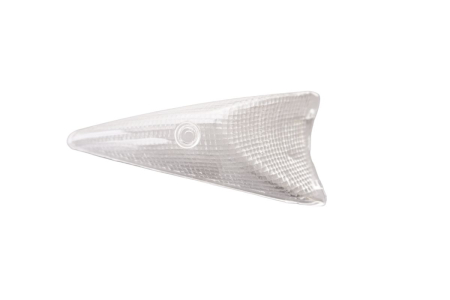 Semnalizări - VICMA - semnalizare alb PEUGEOT speedfight II, speedfight II AC, speedfight II LC 50/100 2000-2005