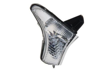 Lămpi spate - VICMA - semnalizare fata dreapta culoare prcuecuroccuysty HONDA XL 650 2005-2005