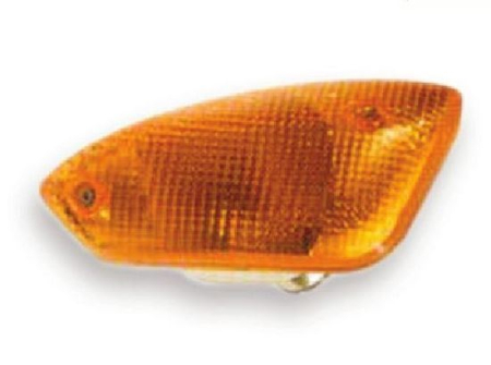 Semnalizări model OEM - VICMA - semnalizare fata dreapta MBK YQ, YAMAHA YQ 50/100 1997-2006
