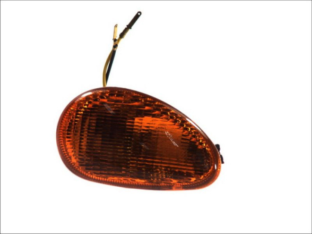 Semnalizări model OEM - VICMA - semnalizare fata dreapta PIAGGIO/VESPA ET2, ET4 50/125 1996-2006