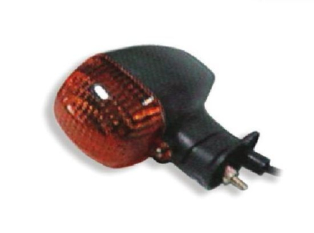 Semnalizări model OEM - VICMA - semnalizare fata dreapta YAMAHA fcus, ycuf, YZF-R1, YZF-R6 600/1000 1993-2002