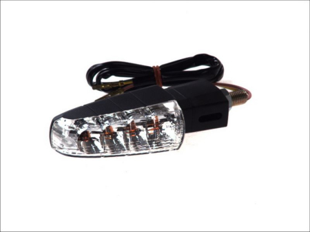 Semnalizări model OEM - VICMA - semnalizare fata/spate stanga/dreapta alb APRILIA PEGASO, RS, RXV, SXV, DERBI GPR, MULHACEN 50-660 1991-2014