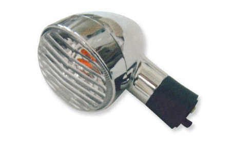 Semnalizări model OEM - VICMA - semnalizare fata/spate stanga/dreapta culoare prcuecuroccuysty HONDA VT, VTX 750/1300/1800 1983-2011