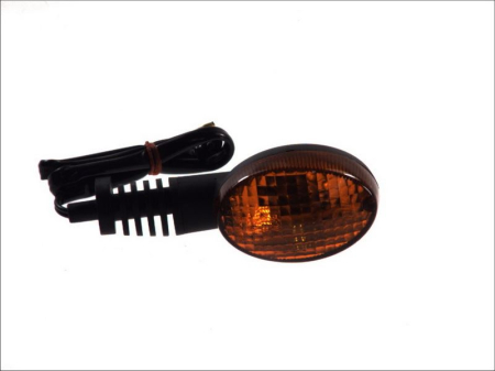 Semnalizări model OEM - VICMA - semnalizare fata/spate stanga/dreapta DERBI GPR, SENDA, MBK XQ, YAMAHA DT, MT-03, tcur, XQ, XT 50-660 1990-2014