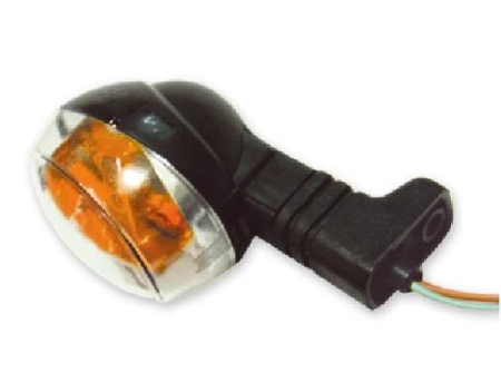 Semnalizări model OEM - VICMA - semnalizare fata/spate stanga/dreapta (DO YAMAHY si APRILII PASUJE TYLKO NA spate) BUELL XB12R, XB12S, XB12STT, XB9R, XB9S, XB9SX, CPI OLIVER, OLIVER CITY, OLIVER SPORT, POPCORN 25-1200 1994-2