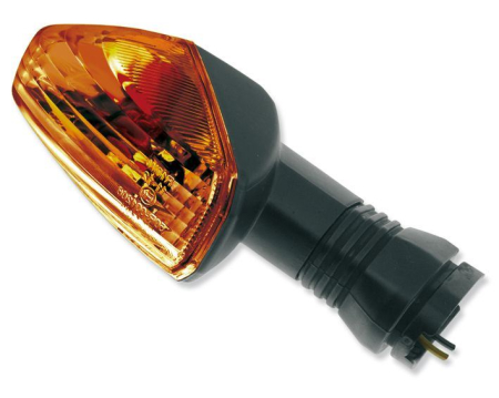 Lămpi spate - VICMA - semnalizare fata/spate stanga/dreapta KAWASAKI KLE, cu, ZX-6R 500-1000 1999-2010