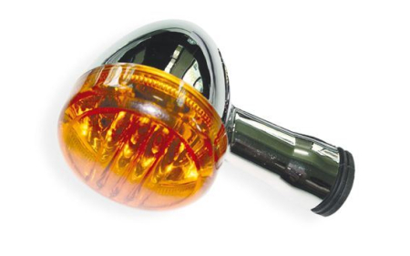 Lămpi spate - VICMA - semnalizare fata/spate stanga/dreapta KAWASAKI KLE, SUZUKI vstanga VLR, vcu, vcur 650-1800 1998-2017