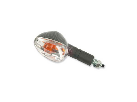 Semnalizări universale - VICMA - semnalizare fata/spate stanga/dreapta KOMPLET 2 semnalizare