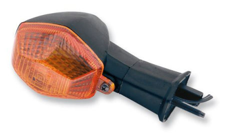 Semnalizări model OEM - VICMA - semnalizare fata/spate stanga/dreapta SUZUKI GSF, GSX-R 600/750/1200 2000-2005