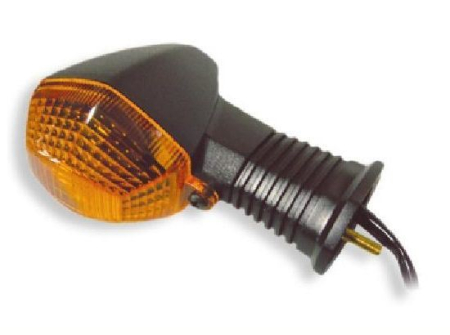 Semnalizări model OEM - VICMA - semnalizare fata/spate stanga/dreapta SUZUKI GSF, GSX-R, SV 650/1000 2001-2009
