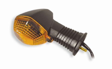 Semnalizări model OEM - VICMA - semnalizare fata/spate stanga/dreapta SUZUKI GSF, GSX-R, SV 650/1000 2001-2009