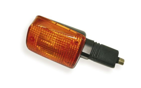 Semnalizări model OEM - VICMA - semnalizare fata/spate stanga/dreapta SUZUKI GSX, GSX-R, RF, RG, RGV, TR 50-1100 1989-1999