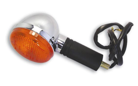 Semnalizări model OEM - VICMA - semnalizare fata/spate stanga/dreapta SUZUKI gZ 125/250 1999-2011