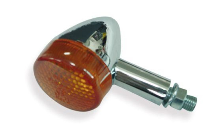 Semnalizări model OEM - VICMA - semnalizare fata/spate stanga/dreapta SUZUKI gZ 125/250 1999-2011