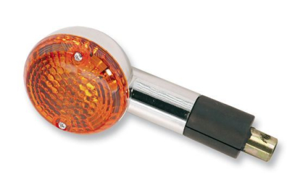 Semnalizări model OEM - VICMA - semnalizare fata/spate stanga/dreapta SUZUKI LS, VS 600-800 1985-1997