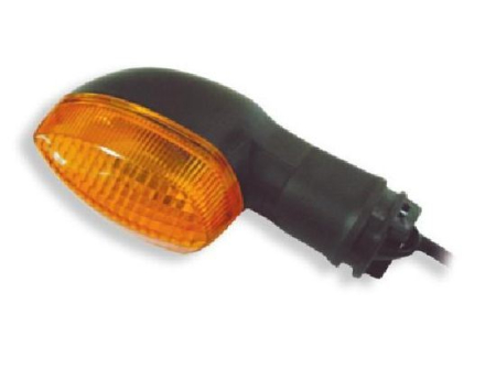 Semnalizări model OEM - VICMA - semnalizare fata/spate stanga/dreapta YAMAHA Fcu1, FZ6, Fcu8, fcus, MT-01, MT-07, MT-09, TDM, VMX, XJ6, YZF-R1, YZF-R6 600-1700 2002-2020