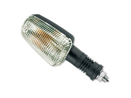 Semnalizări model OEM - VICMA - semnalizare fata/spate stanga/dreapta YAMAHA fcur, RD, TDM, TDR, XJ, XJR 125-1300 1986-2013