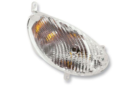 Semnalizări model OEM - VICMA - semnalizare fata stanga alb MBK ydreapta YAMAHA YP 125/150/180 1998-2019