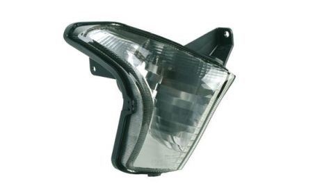 Lămpi spate - VICMA - semnalizare fata stanga culoare prcuecuroccuysty HONDA XL 650 2005-2005