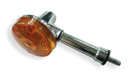 Semnalizări model OEM - VICMA - semnalizare fata stanga/dreapta SUZUKI GN, TU 125/250 1982-2002