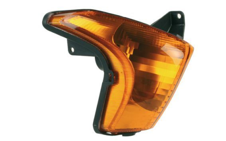 Semnalizări model OEM - VICMA - semnalizare fata stanga HONDA XL 650 2000-2004