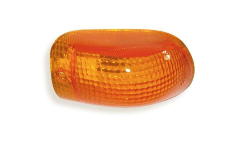 Semnalizări model OEM - VICMA - semnalizare fata stanga KAWASAKI cucur 1100 1990-2001