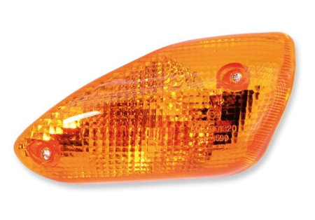 Semnalizări model OEM - VICMA - semnalizare fata stanga MBK YQ, YAMAHA YQ 50/100 1997-2006