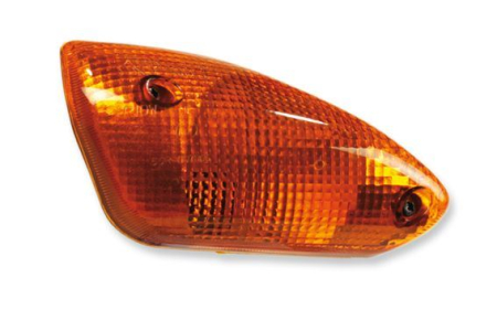 Semnalizări model OEM - VICMA - semnalizare fata stanga MBK YQ, YAMAHA YQ 50/100 1997-2010