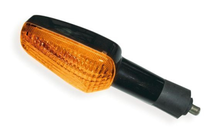 Semnalizări model OEM - VICMA - semnalizare HONDA CB 600 F HORNET 98-02 fata stanga TYLNI dreapta, XL 650 TRANSALP TYLNI dreapta, XR 125 07-11