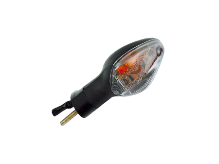 Semnalizări model OEM - VICMA - semnalizare HONDA CBR 600/1000 RR (dreapta spate)