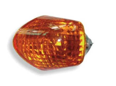 Semnalizări model OEM - VICMA - semnalizare HONDA CBR 600 F 91-94 fata dreapta