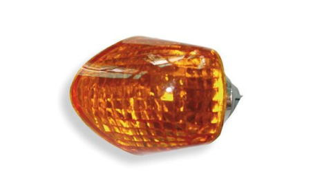 Semnalizări model OEM - VICMA - semnalizare HONDA CBR 600 F 91-94 fata stanga