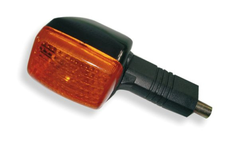 Semnalizări model OEM - VICMA - semnalizare HONDA SLR 650 97-99, NX 650 dominator 95-99 stanga/dreapta spate