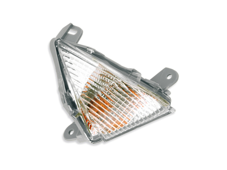 Semnalizări model OEM - VICMA - semnalizare KAWASAKI cux 6R 07-, ER6F/N 06-08, cucur 1400, ZX10R 06-07, Z 1000 07, GTR 1400 dreapta fata