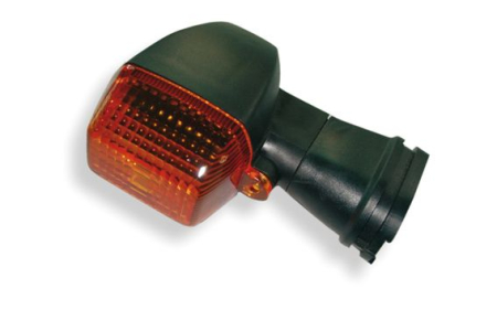 Semnalizări model OEM - VICMA - semnalizare KAWASAKI cuxr 400 91-99, KLE 500 91-98, cux 6R 95-99, cuxr 750 89-95, cux 7R 96-99, cux 7R/RR 89-03, cux 9R 94-99 stanga/dreapta fata