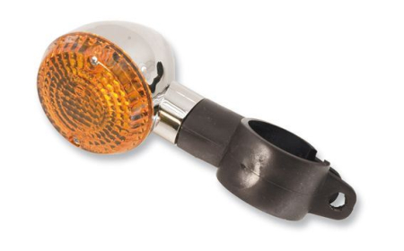 Semnalizări model OEM - VICMA - semnalizare KAWASAKI eliminator 125 98-07, VULCAN 1600 04-07, VULCAN 500 90-93 fata stanga