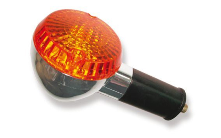 Semnalizări model OEM - VICMA - semnalizare KAWASAKI eliminator 125 98-07, VULCAN 800 95-99, cuephyr 1100 92-96, cuephyr 750 91-95 fata dreapta>stanga TYLNI dreapta>stanga