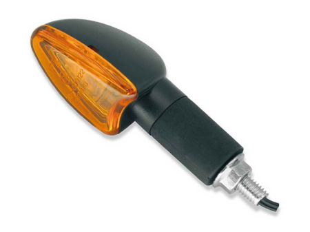 Semnalizări model OEM - VICMA - semnalizare L/dreapta KOMPLET 2 semnalizare BETA ALP 4T, M4, URBAN 125/200/350 2008-2008