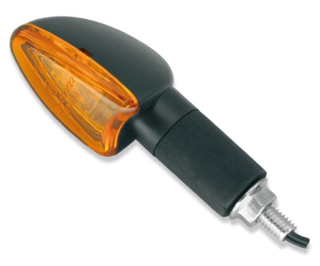 Semnalizări model OEM - VICMA - semnalizare L/dreapta KOMPLET 2 semnalizare BETA ALP 4T, M4, URBAN 125/200/350 2008-2008