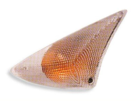 Semnalizări - VICMA - semnalizare PEUGEOT speedfight 2 50 00-09 fata dreapta