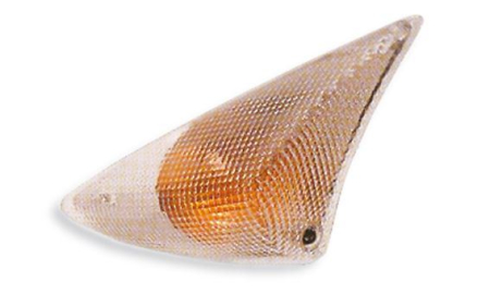 Semnalizări - VICMA - semnalizare PEUGEOT speedfight 2 50 00-09 fata stanga