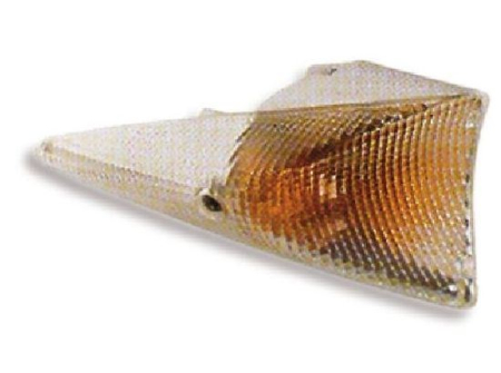 Semnalizări - VICMA - semnalizare PEUGEOT speedfight 3 09-15 TYLNI dreapta