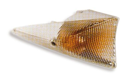 Semnalizări - VICMA - semnalizare PEUGEOT speedfight 3 09-15 TYLNI stanga