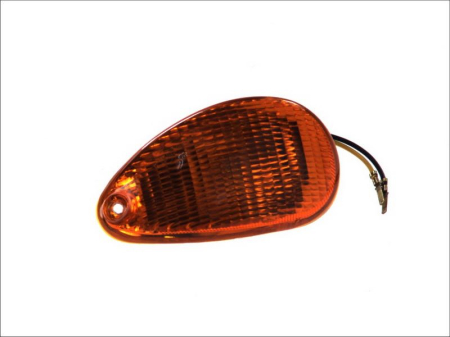 Semnalizări model OEM - VICMA - semnalizare PIAGGIO/VESPA ET2, ET4 50/125 1996-2006